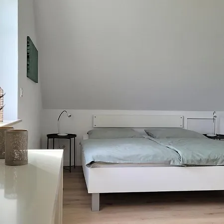 Prázdninový dům & Mehr *