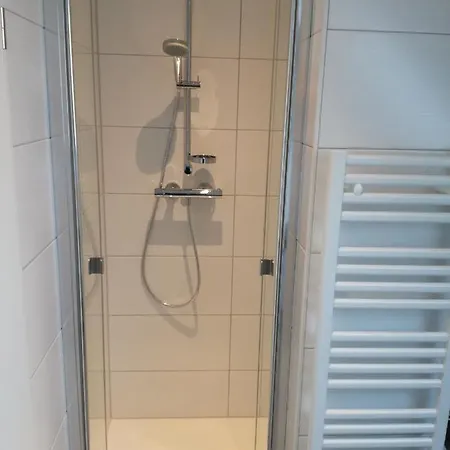 Prázdninový dům & Mehr