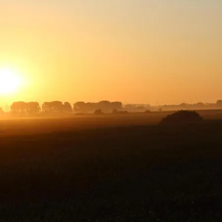 & Mehr Prázdninový dům