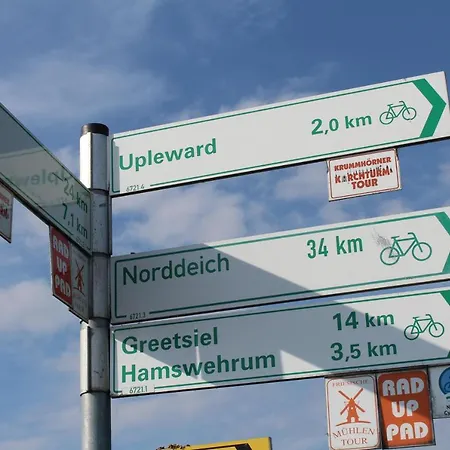 & Mehr *