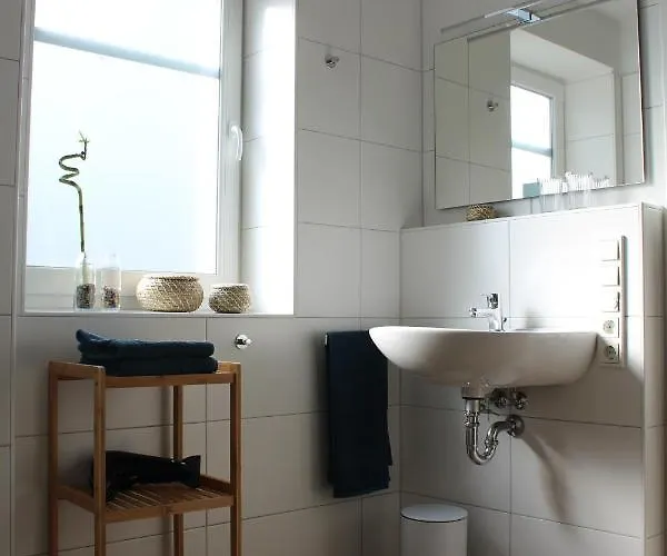 Сasa de vacaciones & Mehr *